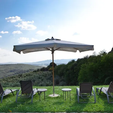 Italian Experience-casa Lavanda Feriehus