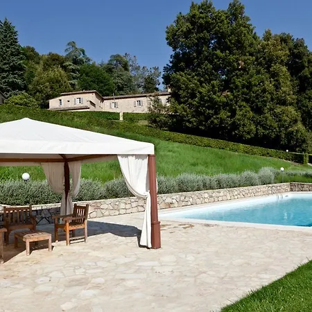 Feriehus Italian Experience-casa Lavanda